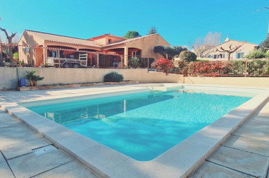 Appartement 2 pièces 122000 €