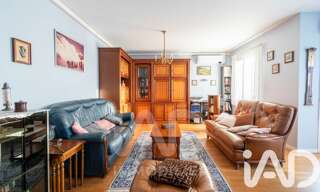 Appartement 5 Pièces 92 m² à vendre à Triel-sur-Seine (78510)