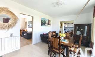 Maison 5 Pièces 117 m² à vendre à Rue (80120)