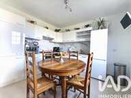 Vente Maison/villa 5 pièces — photo 2