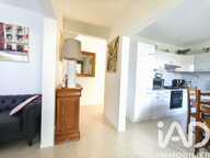 Vente Maison/villa 5 pièces — photo 3