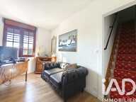 Vente Maison/villa 5 pièces — photo 4