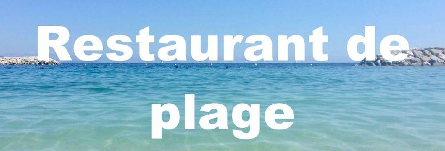 Commerce  140 m² à vendre à Toulon (83000)