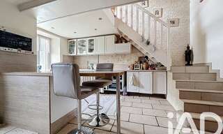 Maison 5 Pièces 145 m² à vendre à Toury (28310)