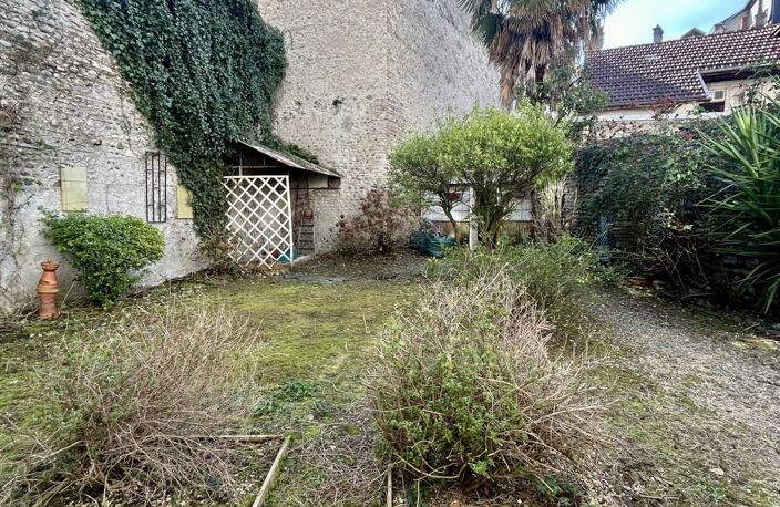 Vente Immeuble 272 m&sup2; — photo 3