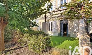 Maison 4 Pièces 156 m² à vendre à Moussan (11120)