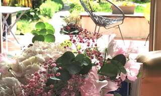 Maison 8 Pièces 240 m² à vendre à Reims (51100)