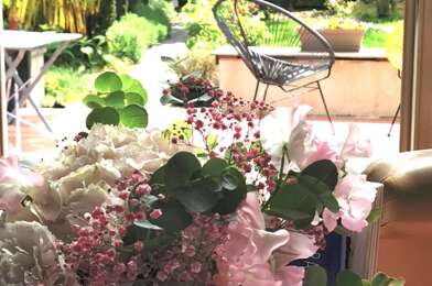 Maison 8 pièces 1220000 €