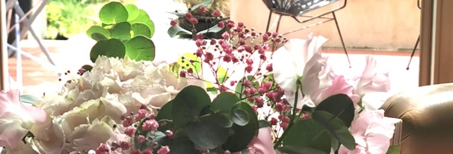 Maison 8 Pièces 240 m² à vendre à Reims (51100)