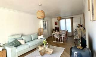 Maison 6 Pièces 101 m² à vendre à Linselles (59126)