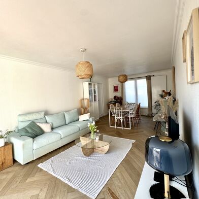 Maison 6 pièces 365000 €