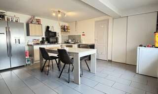Maison 3 Pièces 73 m² à vendre à Hornaing (59171)