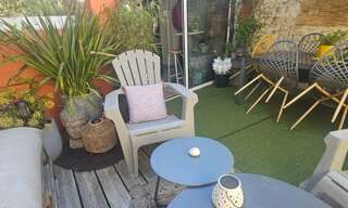 Maison 4 Pièces 102 m² à vendre à Sainte-Soulle (17220)