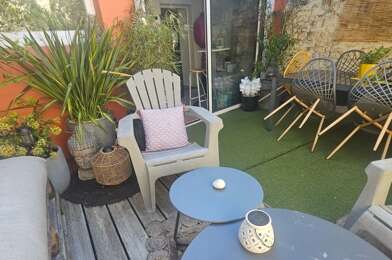 Maison 4 pièces 268000 €