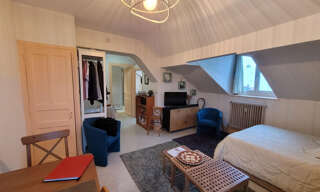 Appartement 1 Pièce 27 m² à vendre à Clermont-Ferrand (63000)