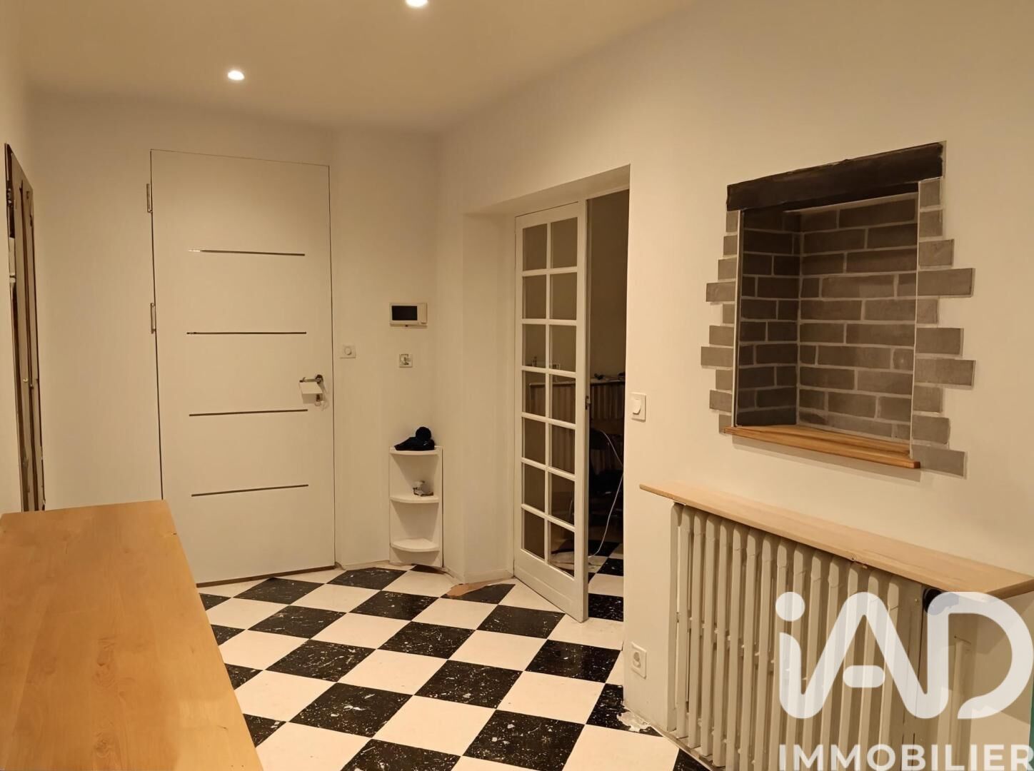 Maison à vendre, 6 pièces, 171 m², Chabeuil
