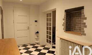 Maison 6 Pièces 171 m² à vendre à Chabeuil (26120)