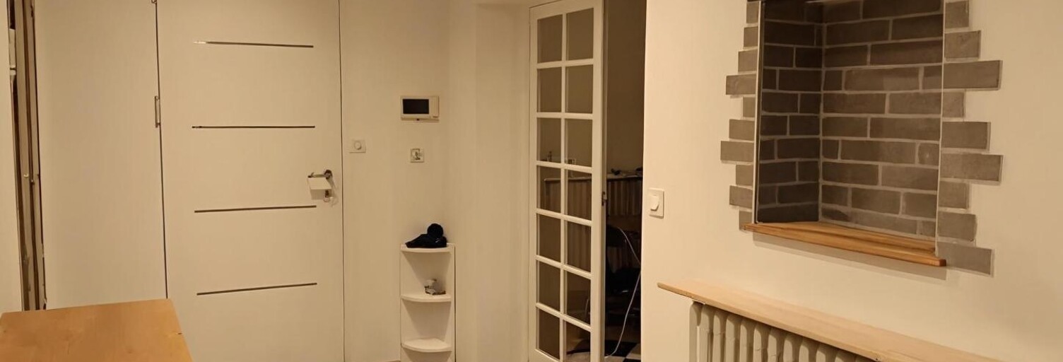 Maison 6 Pièces 171 m² à vendre à Chabeuil (26120)