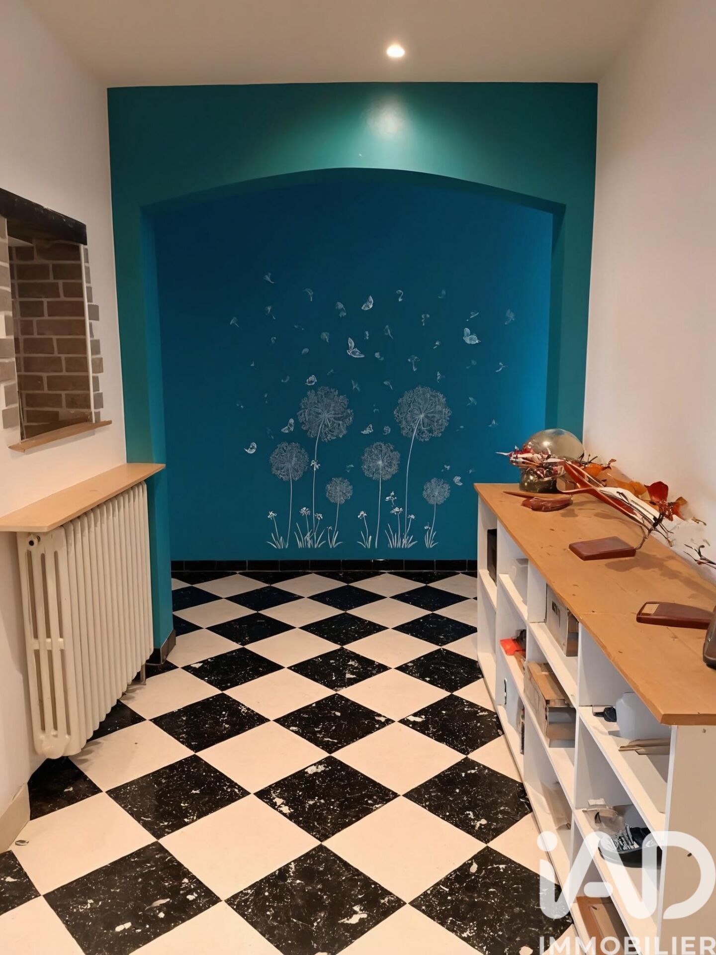 Vente Maison traditionnelle 6 pièces - Photo 2