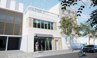 Commerce  218 m² à vendre à La Garenne-Colombes (92250)