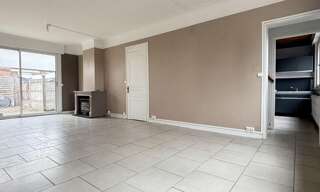 Maison 5 Pièces 120 m² à vendre à Hornaing (59171)