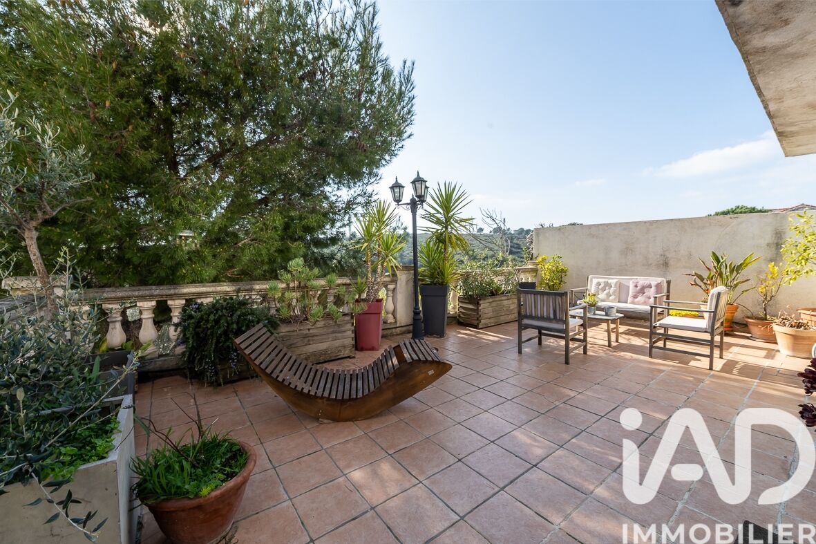 Vente Maison/villa 6 pièces - Photo 5