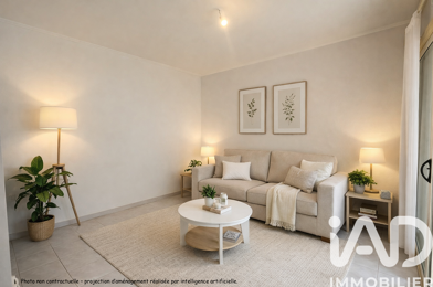 Maison 4 pièces 249000 €