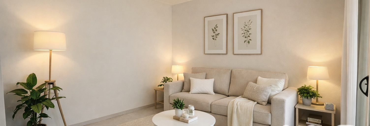 Maison 4 Pièces 89 m² à vendre à Nanteuil-lès-Meaux (77100)