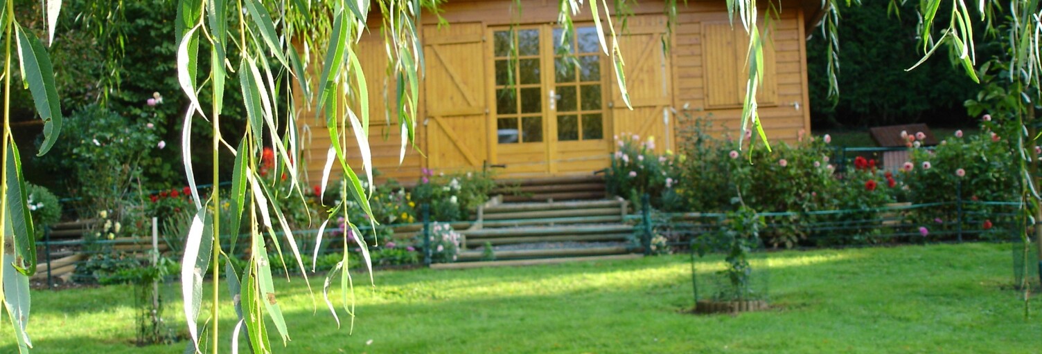 Terrain  1921 m² à vendre à La Suze-sur-Sarthe (72210)