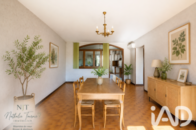 Maison 4 pièces 169000 €