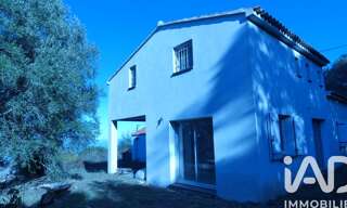 Maison 6 Pièces 154 m² à vendre à Sari-Solenzara (20145)