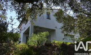 Maison 6 Pièces 154 m² à vendre à Sari-Solenzara (20145)