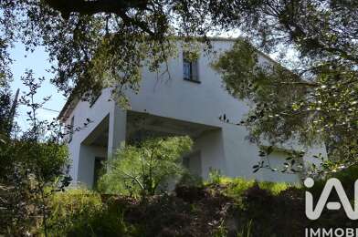 Maison 6 pièces 560000 €