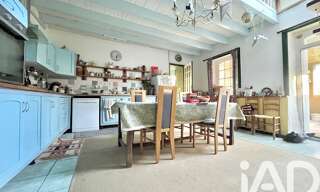 Maison 6 Pièces 177 m² à vendre à Saint-Gilles-les-Bois (22290)