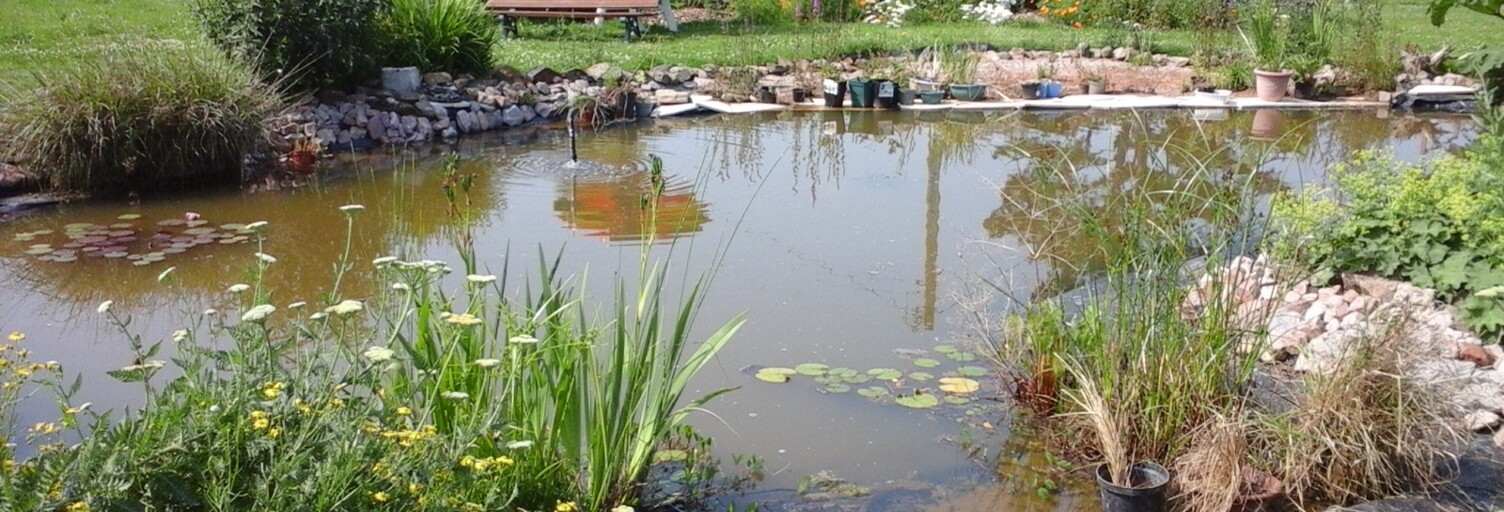 Maison 6 Pièces 177 m² à vendre à Louargat (22540)