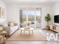 Vente Appartement 2 pièces — photo 3