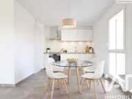 Vente Appartement 2 pièces — photo 4