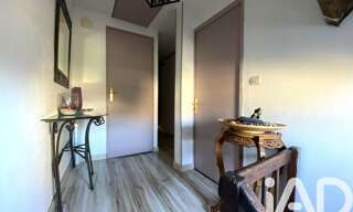 Maison 6 Pièces 117 m² à vendre à Cherbourg-en-Cotentin (50100)