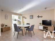 Vente Maison de ville 6 pièces — photo 3