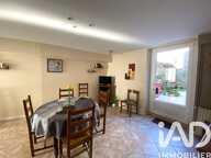 Vente Maison de ville 6 pièces — photo 4