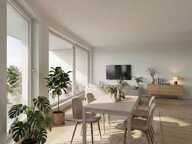 Vente Appartement 3 pièces — photo 2