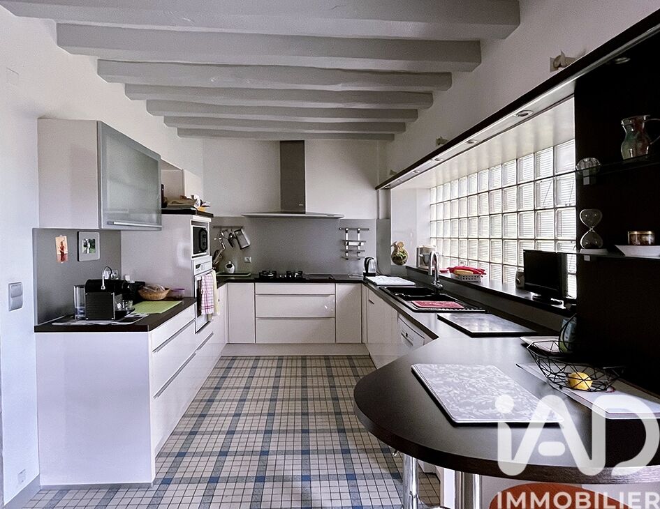 Vente Maison de village 6 pièces - Photo 2