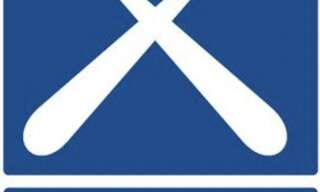 Commerce  300 m² à vendre à Moutiers-les-Mauxfaits (85540)