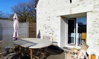 Maison 3 Pièces 45 m² à vendre à Allaire (56350)