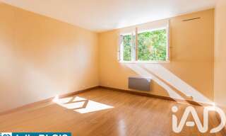 Appartement 1 Pièce 22 m² à vendre à Brétigny-sur-Orge (91220)