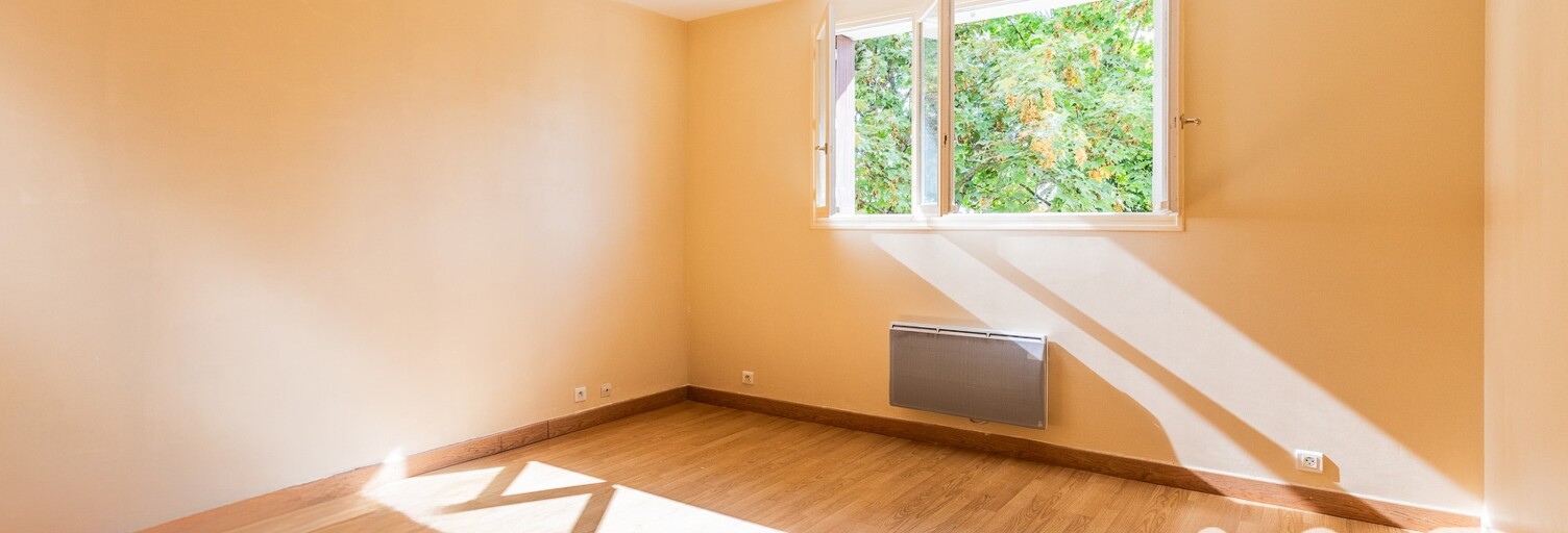 Appartement 1 Pièce 22 m² à vendre à Brétigny-sur-Orge (91220)