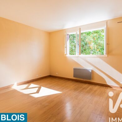 Appartement 1 pièces 95000 €