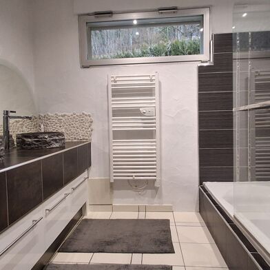 Maison 6 pièces 410000 €