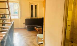 Maison 3 Pièces 75 m² à vendre à Arles-sur-Tech (66150)