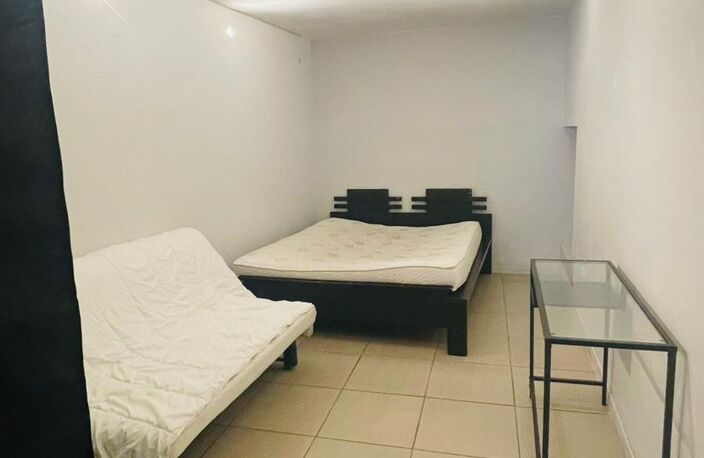 Vente Maison/villa 3 pièces — photo 3